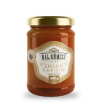 Enerji Karışımı 450 gr