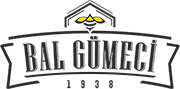 Bal Gümeci