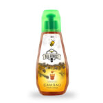 Çıt kapak Çam Balı 250 gr