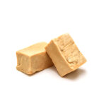 Doğal Zeytin Yağı Sabunu 1 Adet