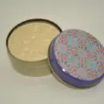 Doğal Zeytinyağı Sabunu 1 Adet