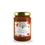 Kestane Balı 250 gr