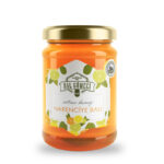 Narenciye Balı 450 gr