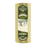 Olivemoğla Sızma Zeytinyağı 2 lt