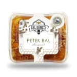 Petek Bal 250 gr
