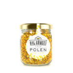 Polen 100 gr
