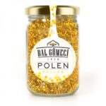 Polen 400 gr