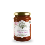 Püren Balı 250 gr