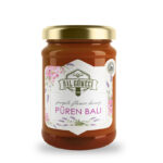 Püren Balı 450 gr