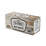 Saf Arı Sütü 10lu Kutu