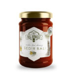 Sedir Balı 450 gr