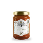 Süzme Çam Balı 250 gr